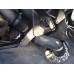 BENTLEY TURBO R - AIR HOSE - TURBO CHARGER TO INTERCOOLER - UE75471